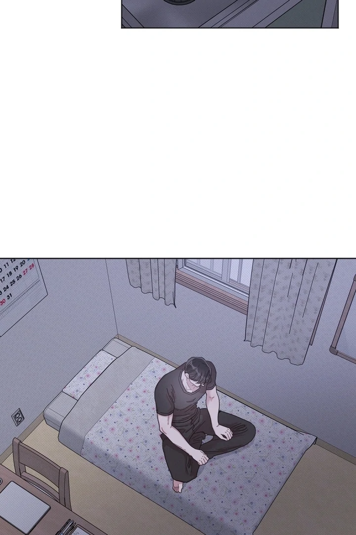 Professor’s Research Journal Chapter 5 - Page 52