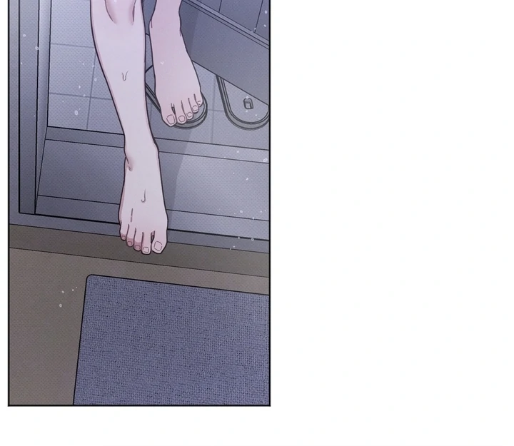 Professor’s Research Journal Chapter 5 - Page 55