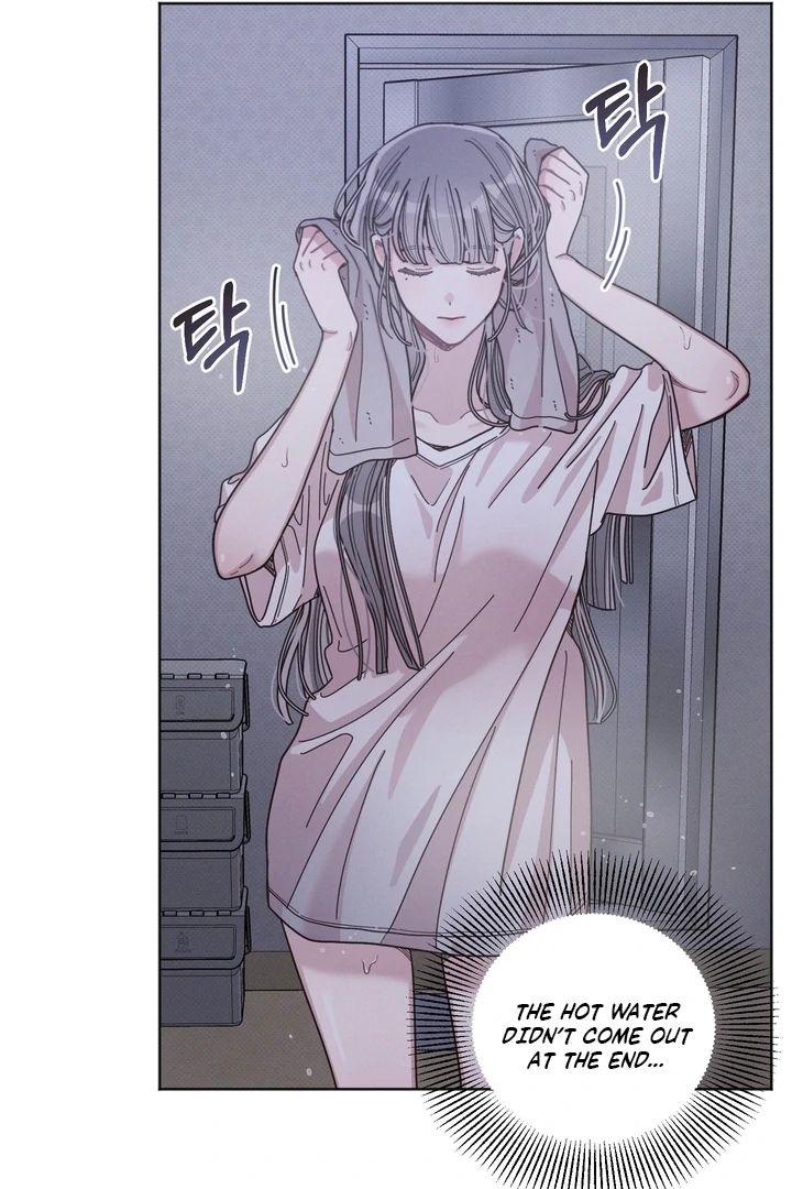 Professor’s Research Journal Chapter 5 - Page 56