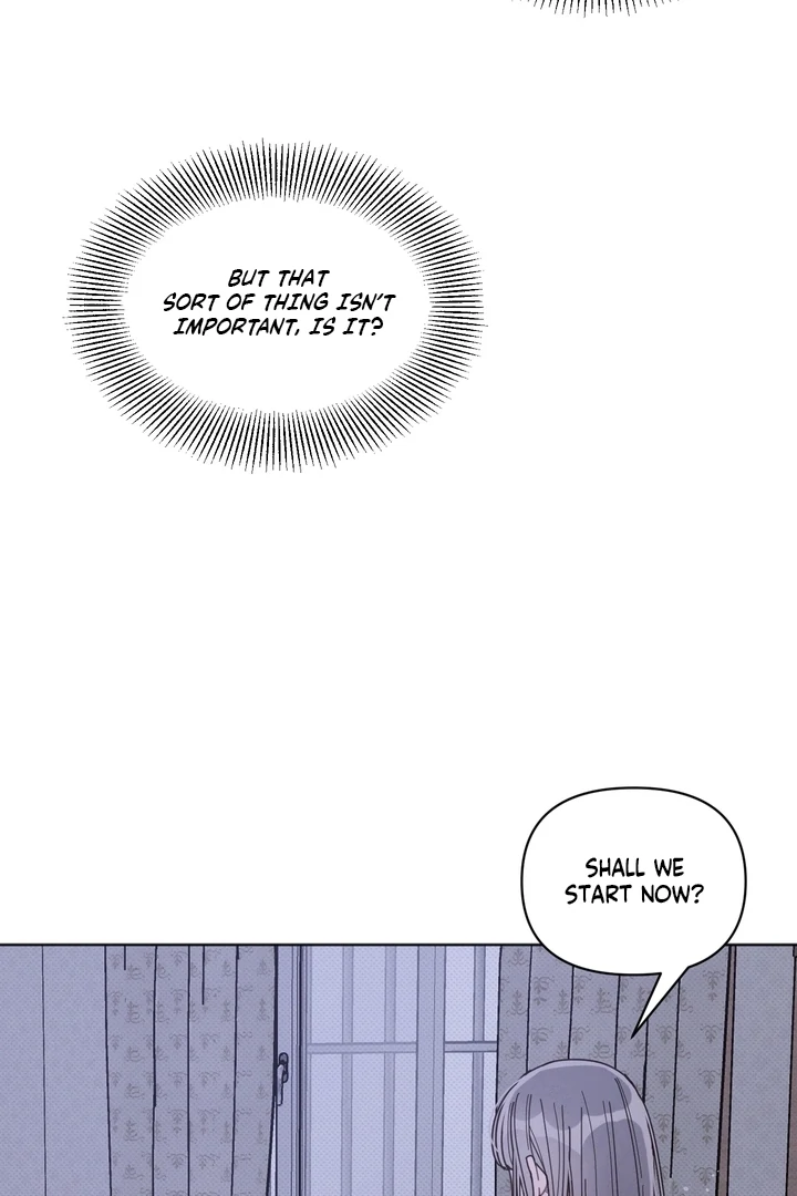 Professor’s Research Journal Chapter 5 - Page 57