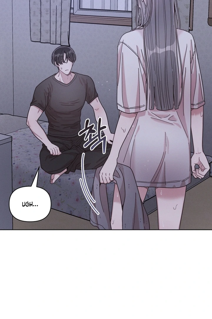 Professor’s Research Journal Chapter 5 - Page 58