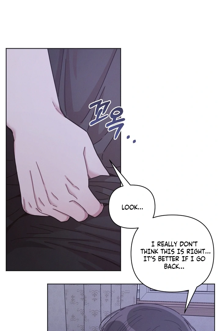 Professor’s Research Journal Chapter 5 - Page 59