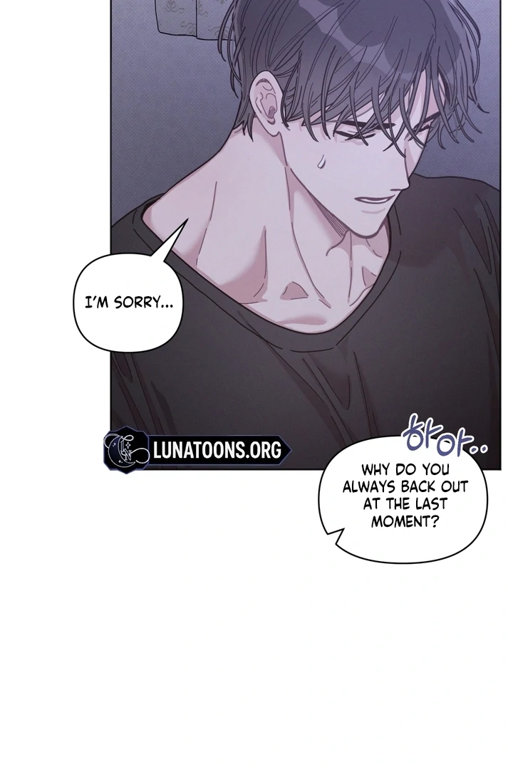 Professor’s Research Journal Chapter 5 - Page 60