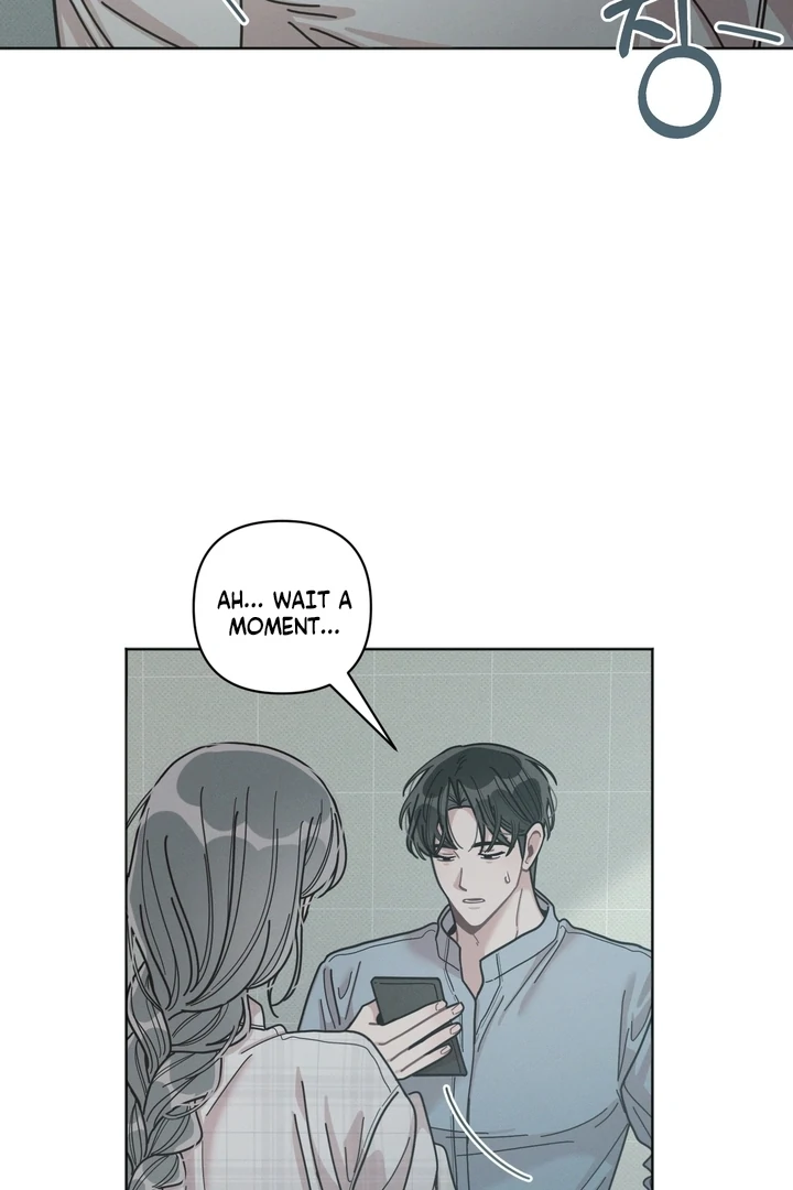 Professor’s Research Journal Chapter 5 - Page 7