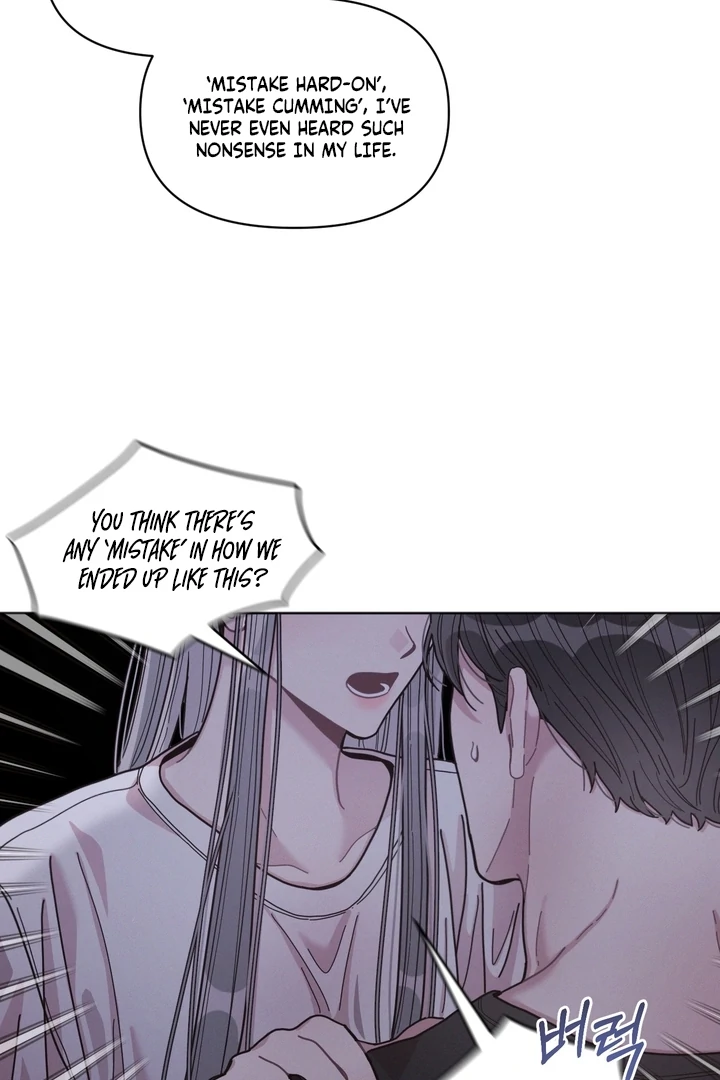 Professor’s Research Journal Chapter 5 - Page 64