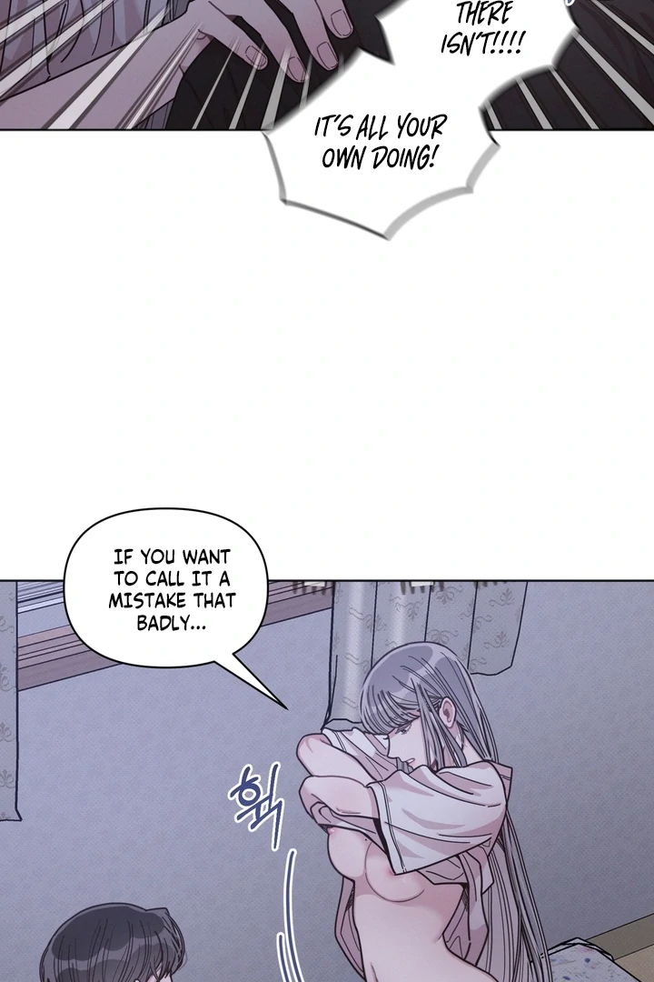 Professor’s Research Journal Chapter 5 - Page 65