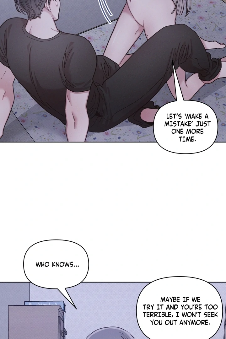 Professor’s Research Journal Chapter 5 - Page 66