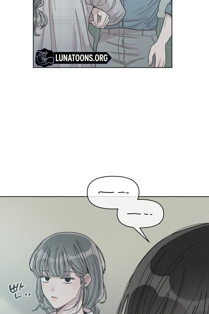 Professor’s Research Journal Chapter 5 - Page 8