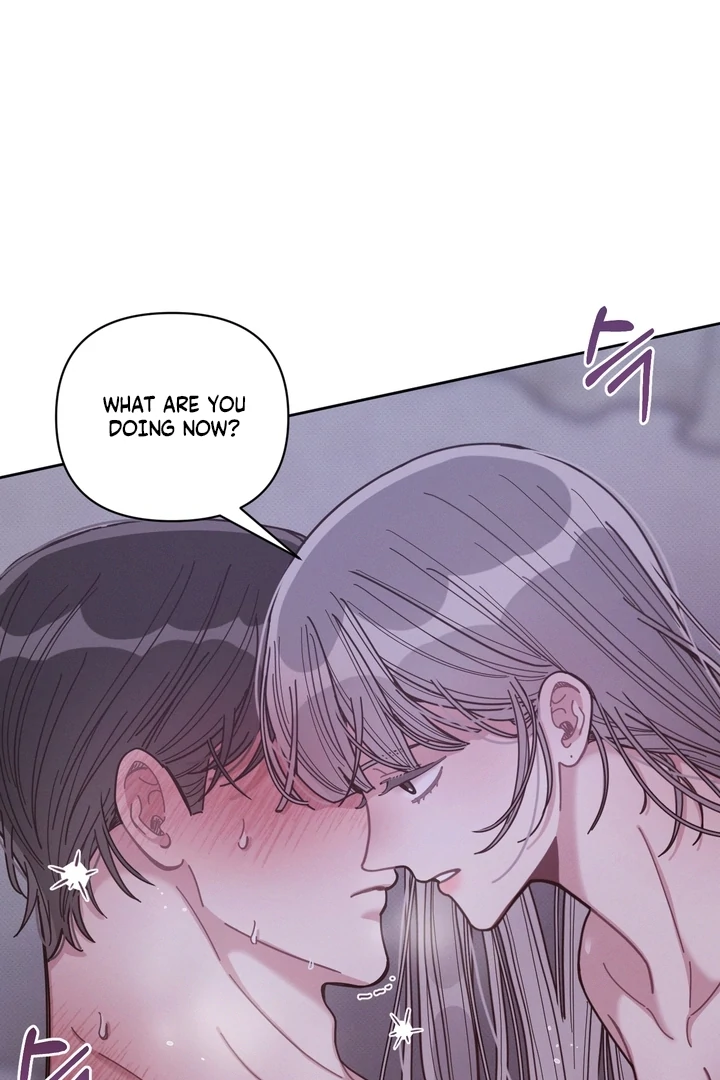 Professor’s Research Journal Chapter 5 - Page 73