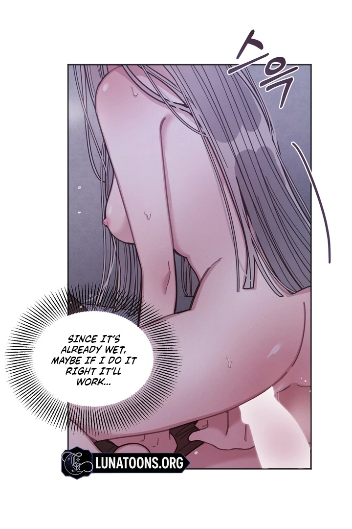 Professor’s Research Journal Chapter 5 - Page 78