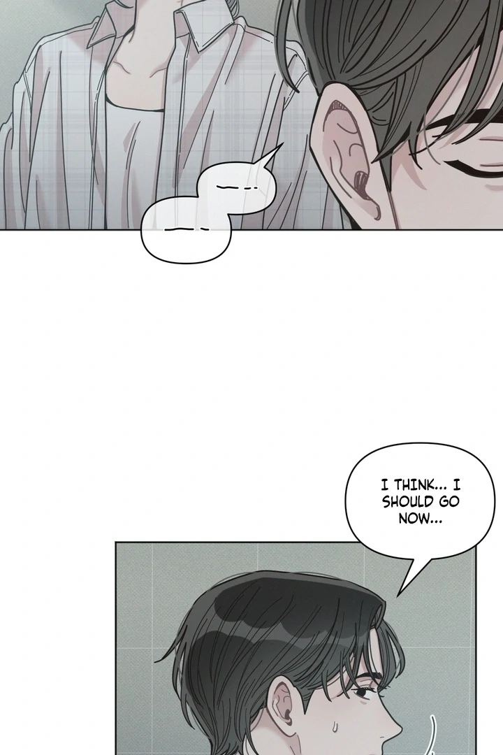 Professor’s Research Journal Chapter 5 - Page 9