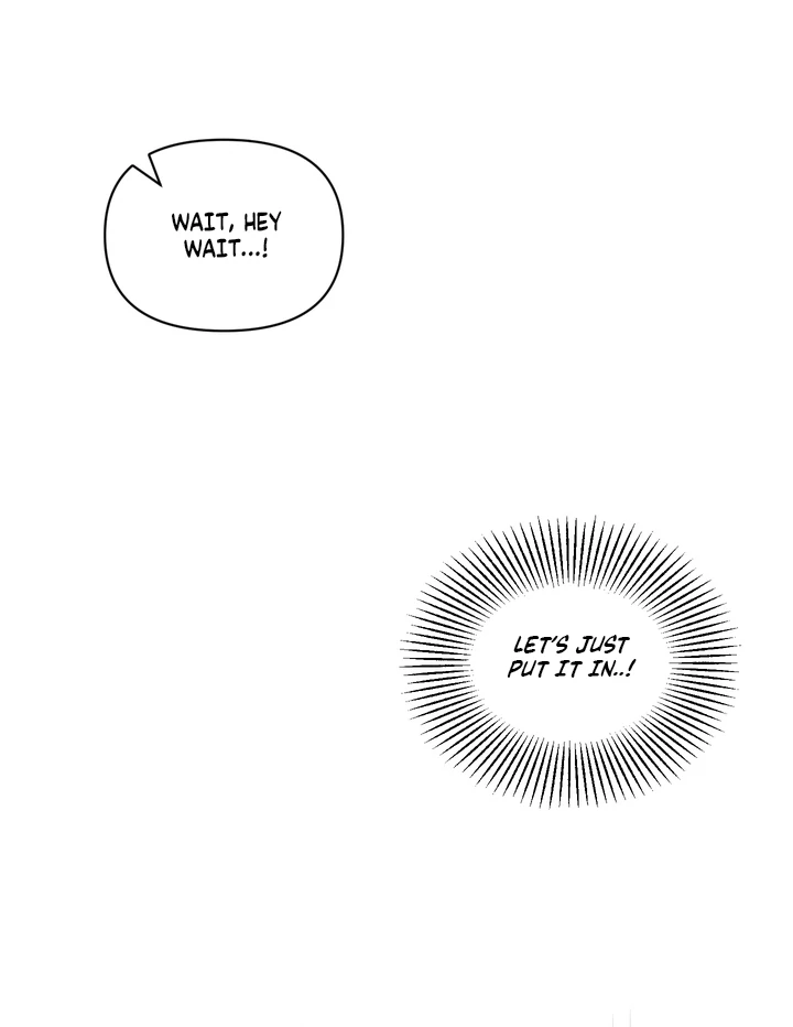 Professor’s Research Journal Chapter 5 - Page 83