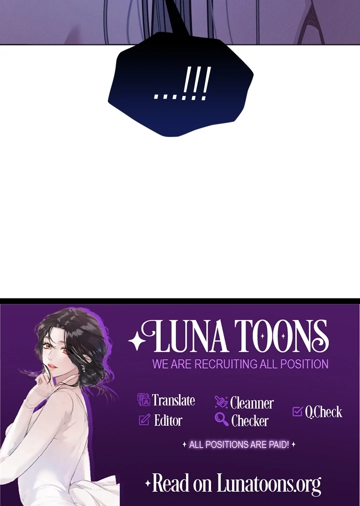 Professor’s Research Journal Chapter 5 - Page 87