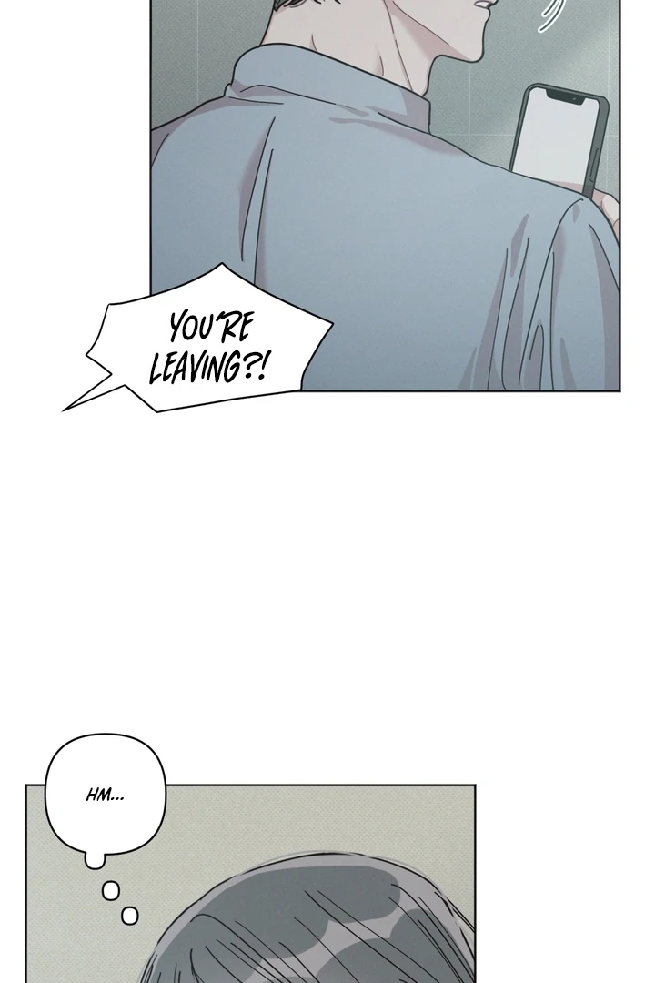 Professor’s Research Journal Chapter 5 - Page 10