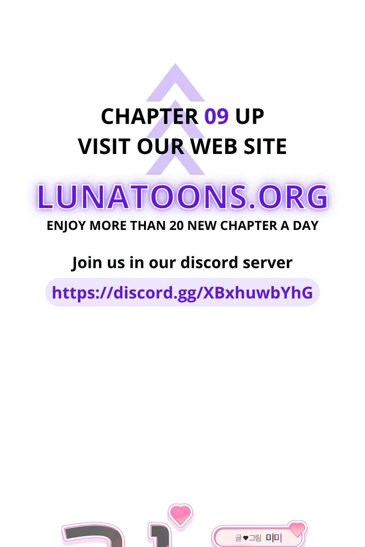 Professor’s Research Journal Chapter 6 - Page 1