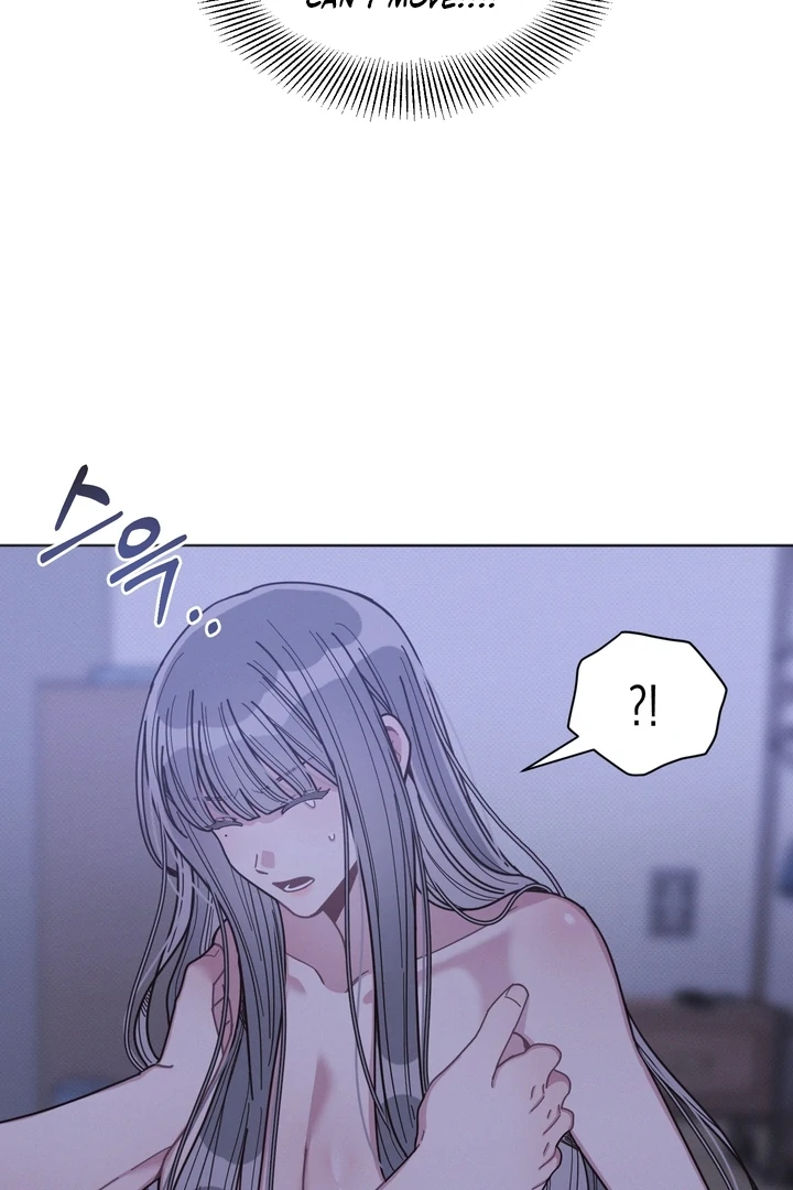 Professor’s Research Journal Chapter 6 - Page 11