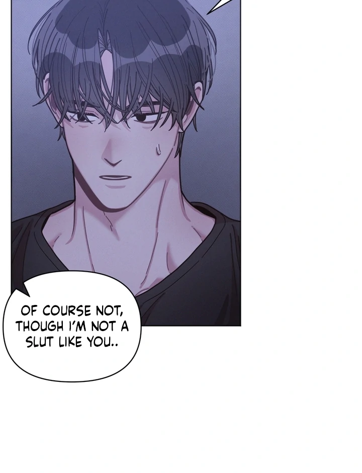 Professor’s Research Journal Chapter 6 - Page 14