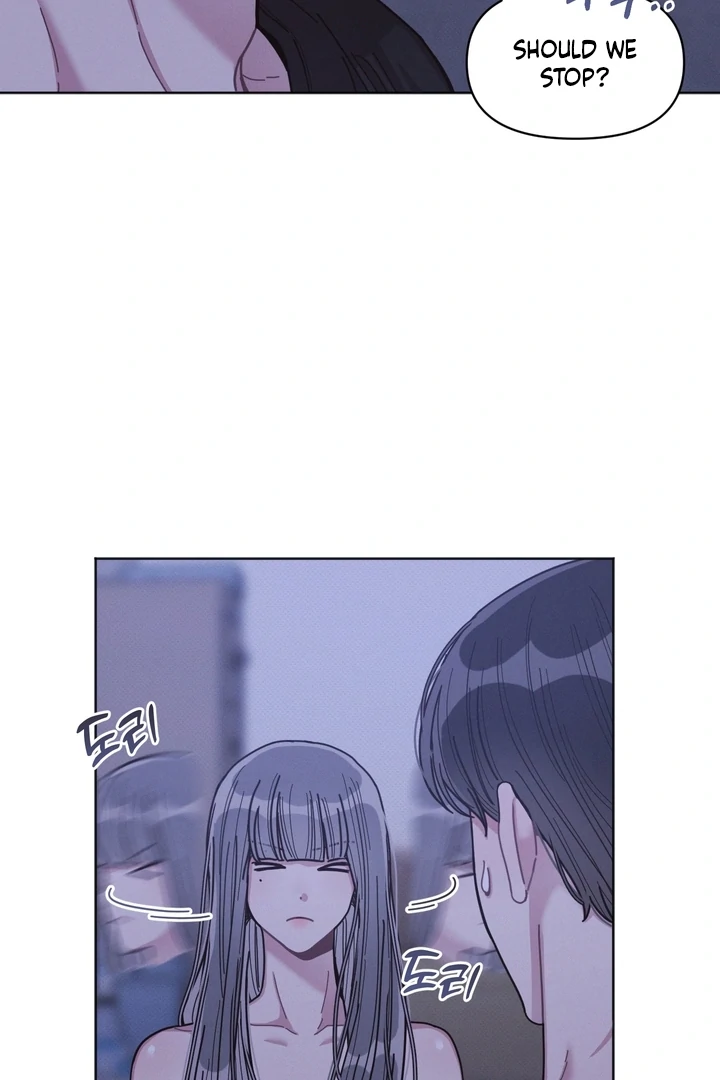 Professor’s Research Journal Chapter 6 - Page 17