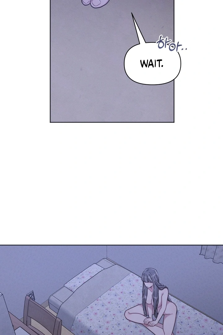 Professor’s Research Journal Chapter 6 - Page 19