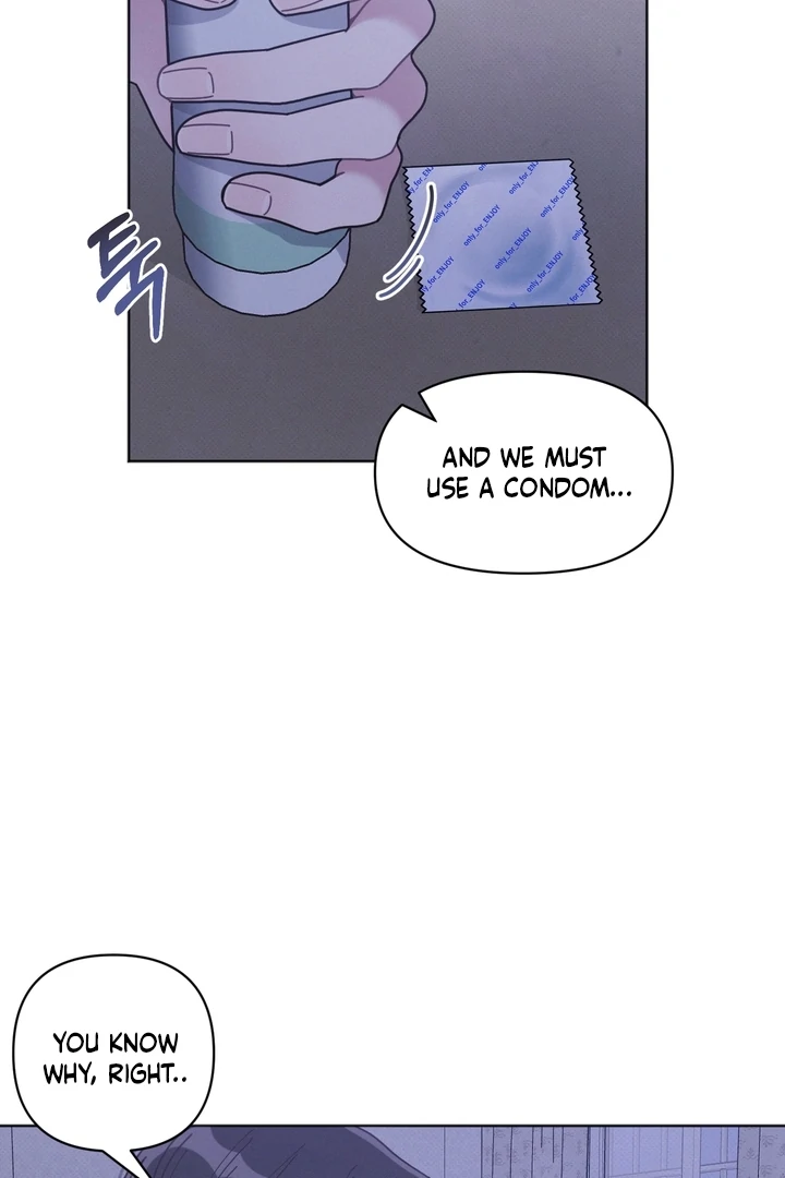 Professor’s Research Journal Chapter 6 - Page 21