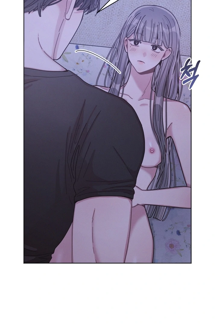 Professor’s Research Journal Chapter 6 - Page 23