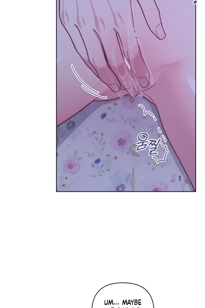 Professor’s Research Journal Chapter 6 - Page 25