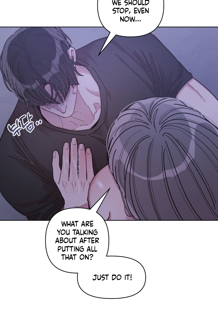 Professor’s Research Journal Chapter 6 - Page 26