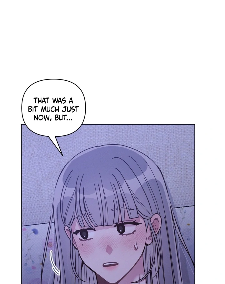 Professor’s Research Journal Chapter 6 - Page 27