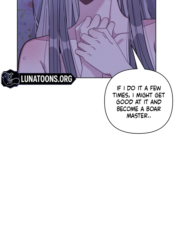 Professor’s Research Journal Chapter 6 - Page 28