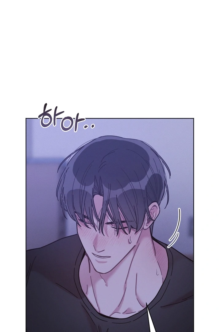 Professor’s Research Journal Chapter 6 - Page 30