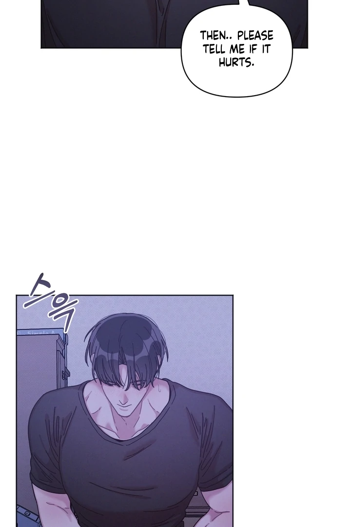 Professor’s Research Journal Chapter 6 - Page 31