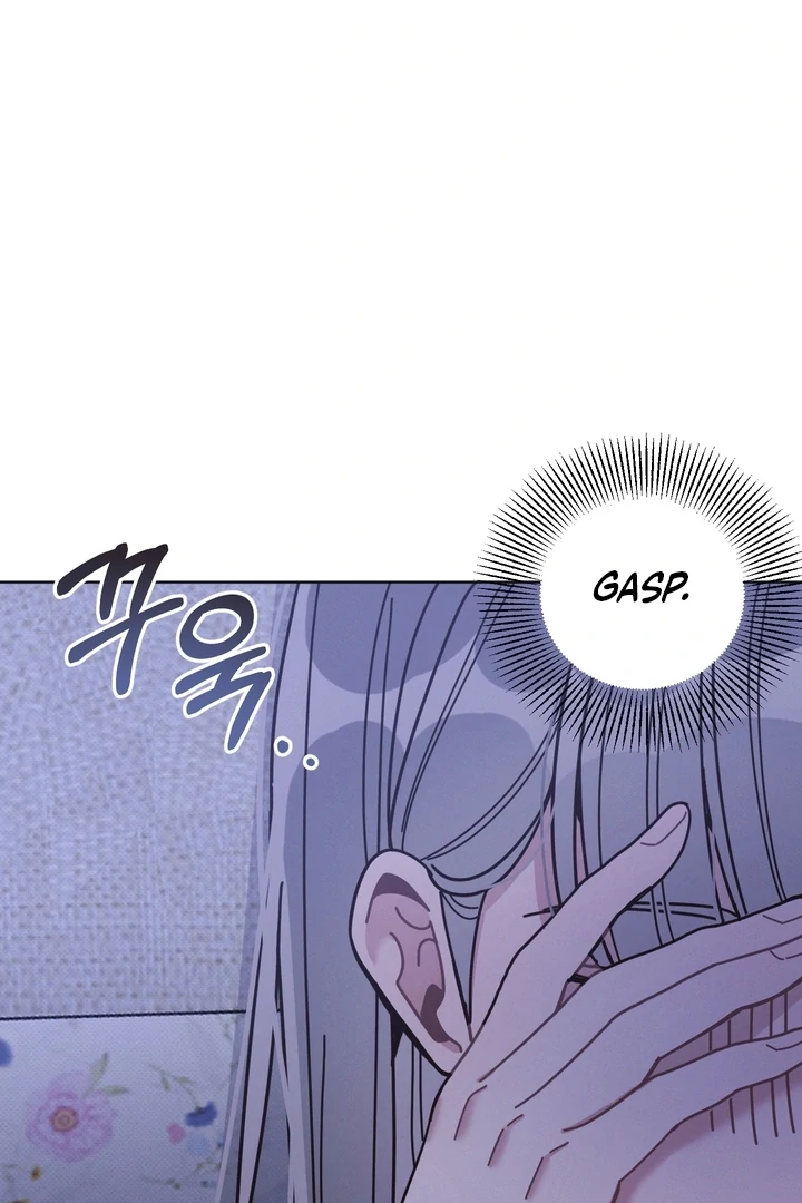 Professor’s Research Journal Chapter 6 - Page 33