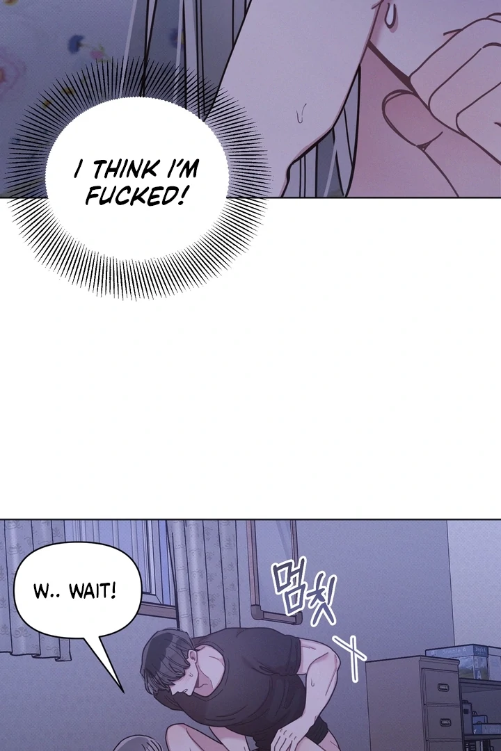 Professor’s Research Journal Chapter 6 - Page 34