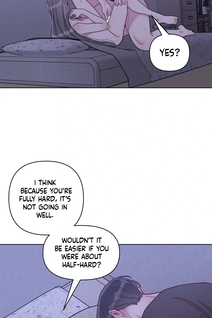 Professor’s Research Journal Chapter 6 - Page 35