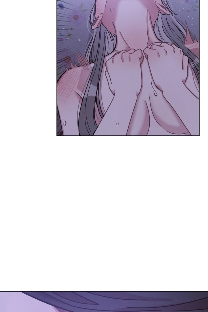 Professor’s Research Journal Chapter 6 - Page 38