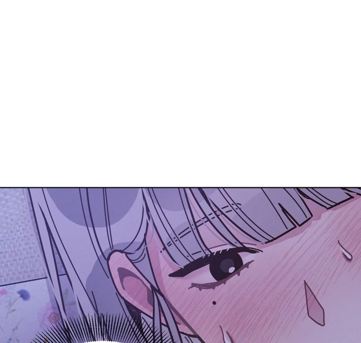 Professor’s Research Journal Chapter 6 - Page 41