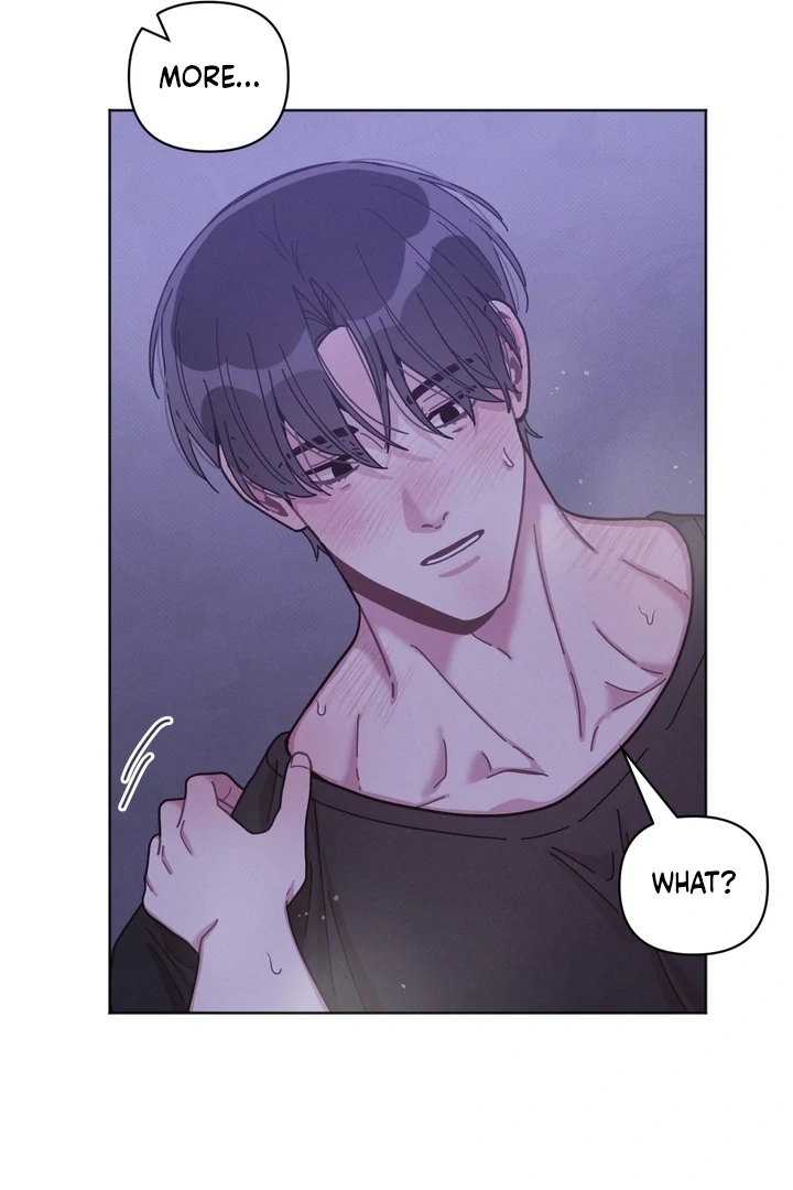 Professor’s Research Journal Chapter 6 - Page 43