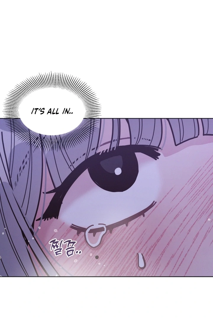 Professor’s Research Journal Chapter 6 - Page 46