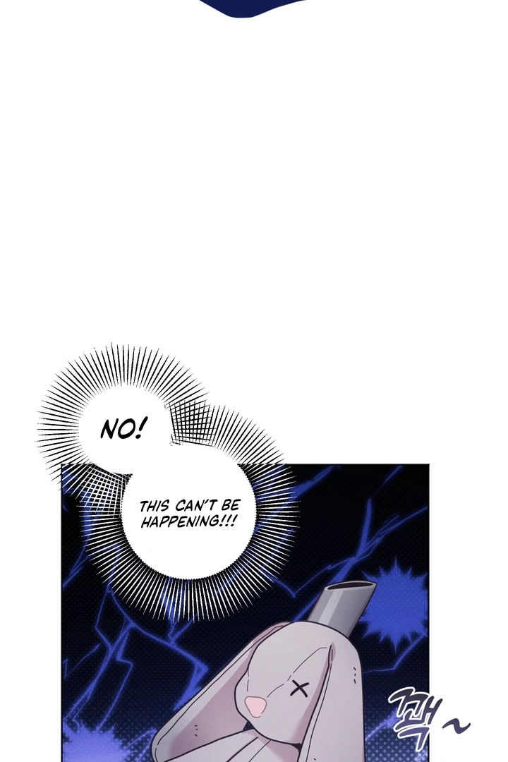 Professor’s Research Journal Chapter 6 - Page 6