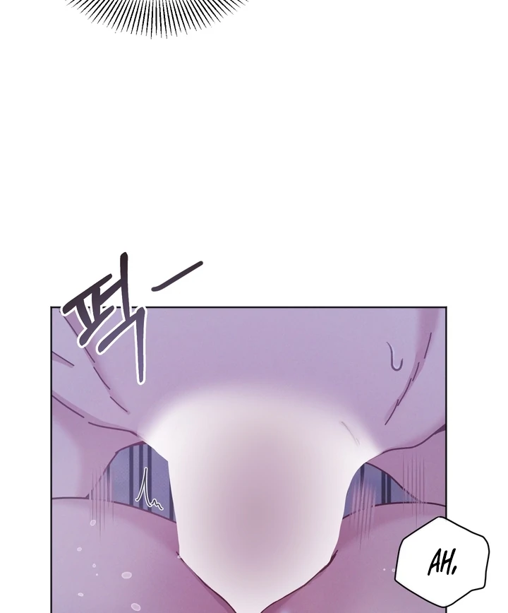 Professor’s Research Journal Chapter 6 - Page 55