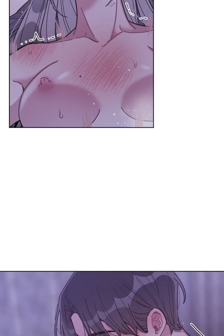 Professor’s Research Journal Chapter 6 - Page 59