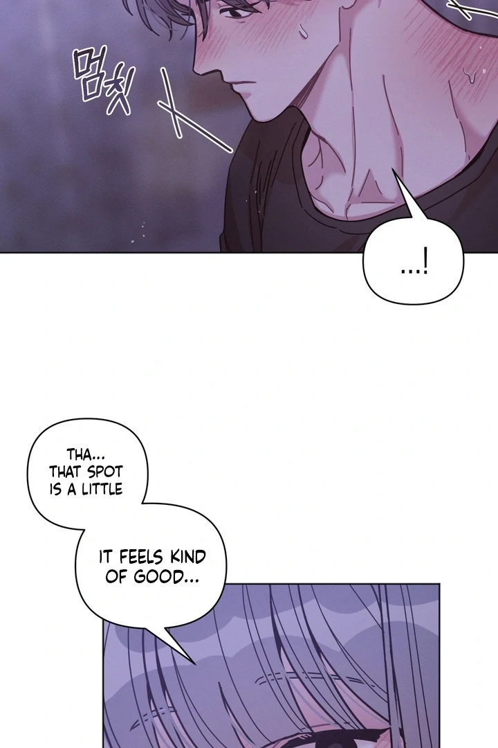 Professor’s Research Journal Chapter 6 - Page 60