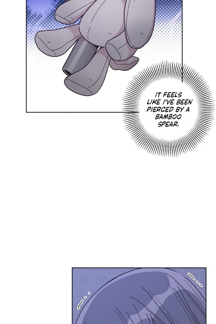 Professor’s Research Journal Chapter 6 - Page 7