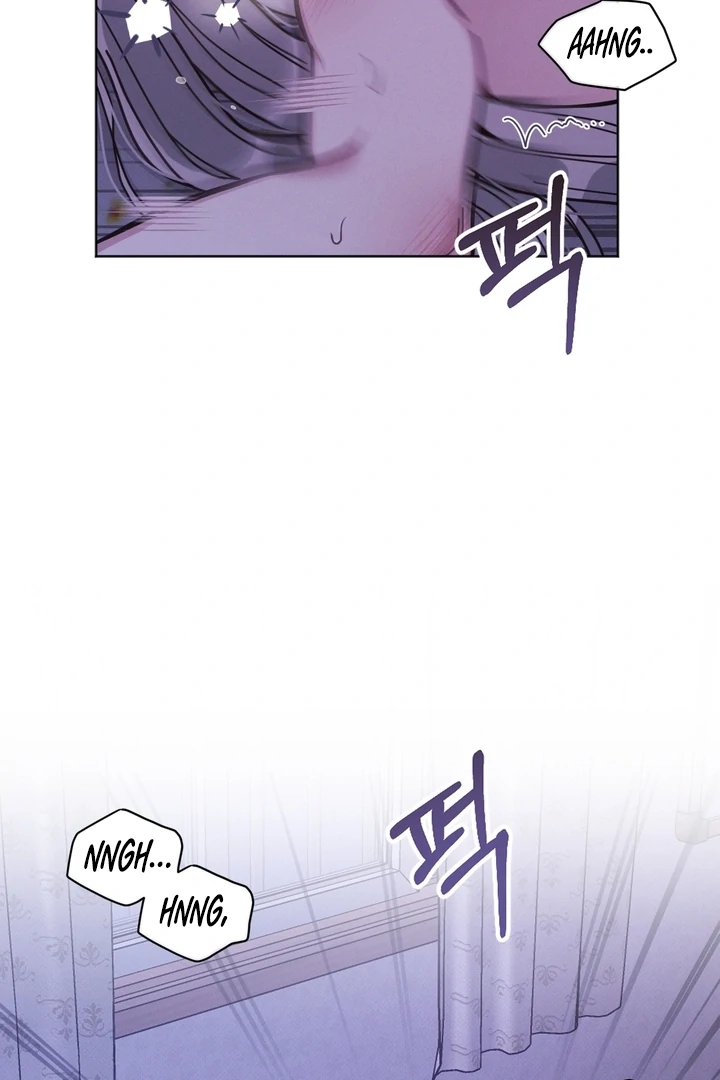 Professor’s Research Journal Chapter 6 - Page 66