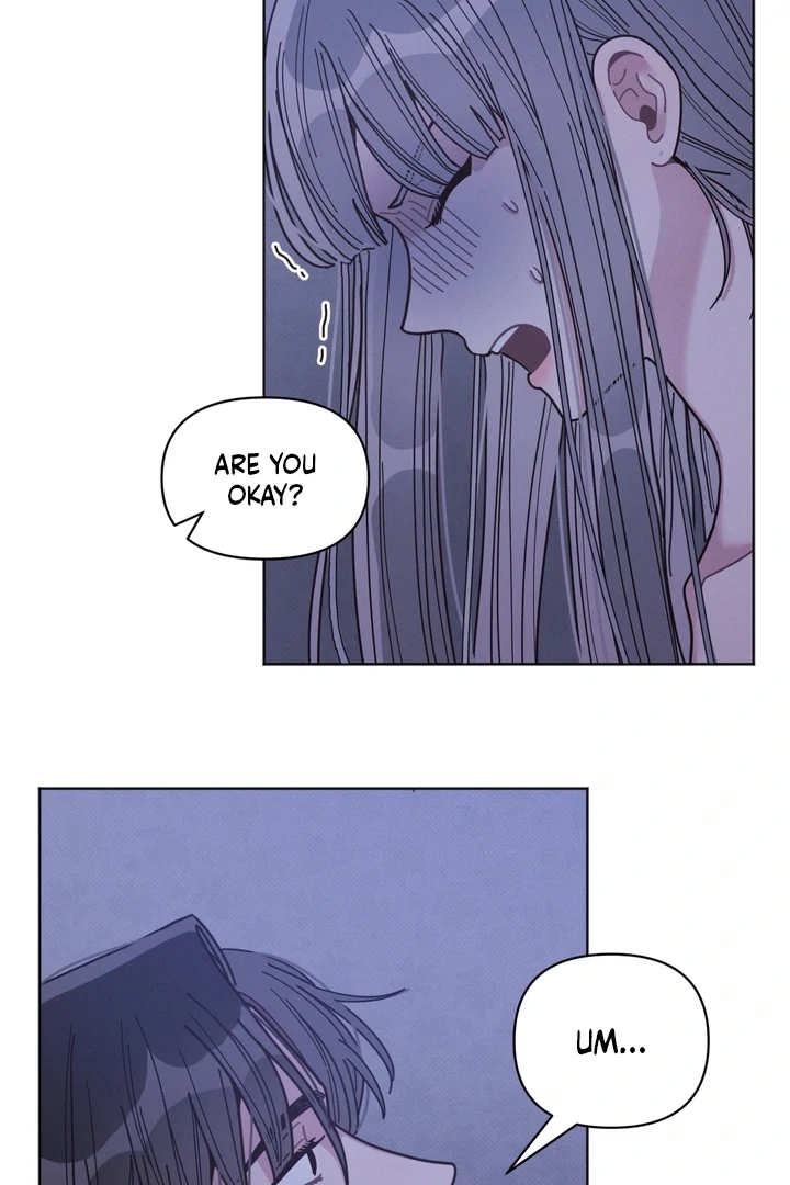 Professor’s Research Journal Chapter 6 - Page 8