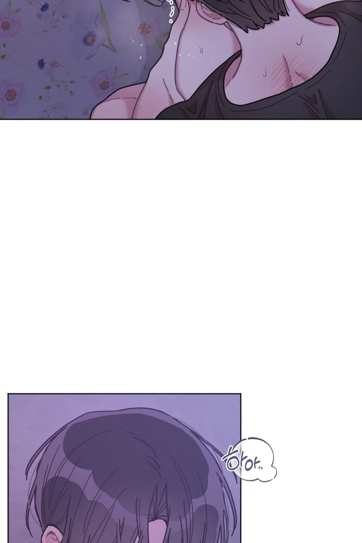 Professor’s Research Journal Chapter 6 - Page 73