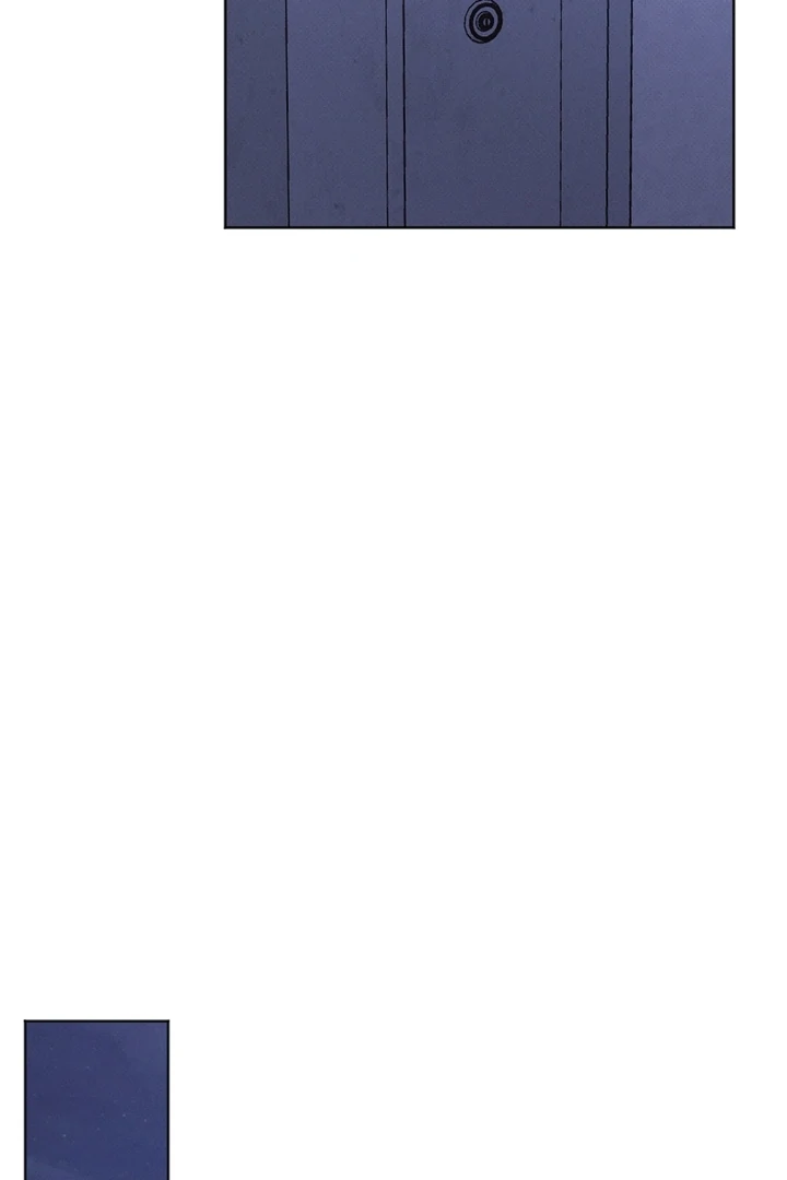 Professor’s Research Journal Chapter 6 - Page 82