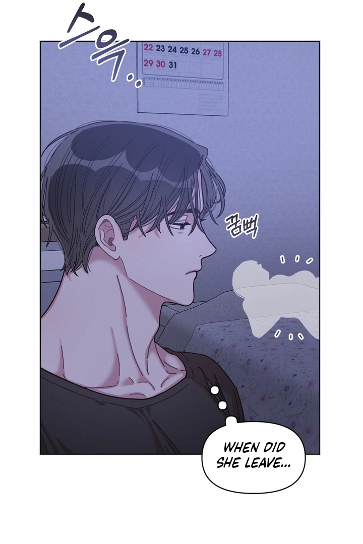 Professor’s Research Journal Chapter 6 - Page 85