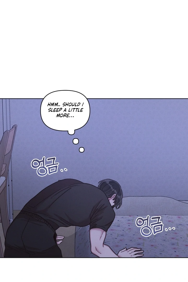 Professor’s Research Journal Chapter 6 - Page 86