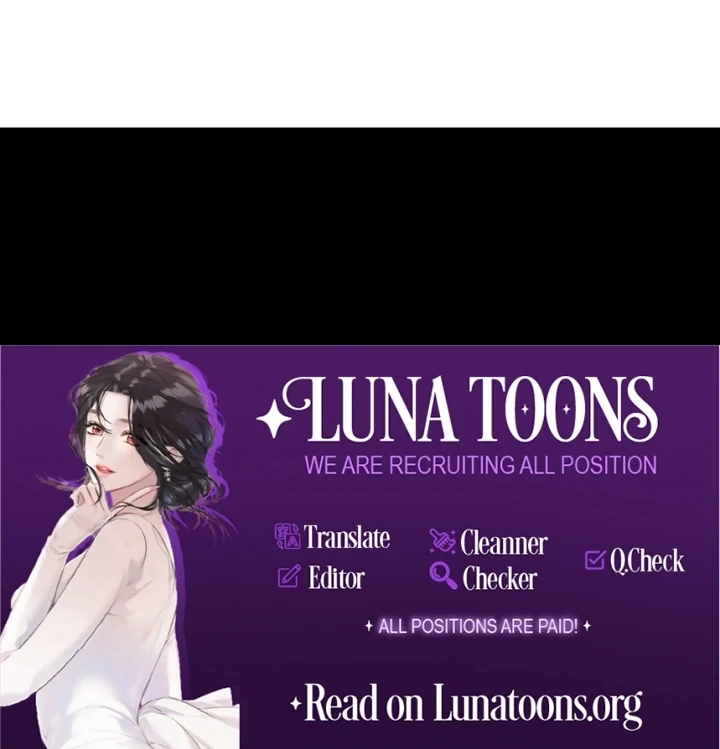 Professor’s Research Journal Chapter 6 - Page 90